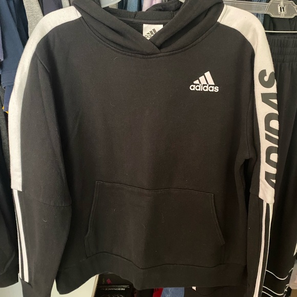 Adidas Set - Picture 2 of 3